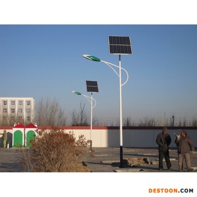 太阳能路灯专业太阳能路灯供应商led太阳能路灯厂家新农村太阳能路灯