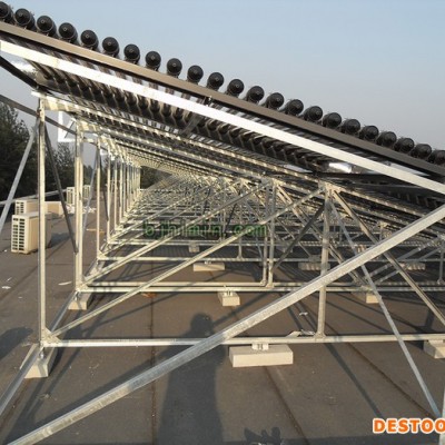 皇明 皇明太阳能热水器 太阳能热水器批发 天津天阳能热水器