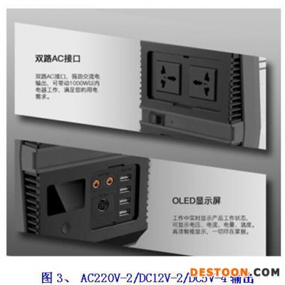 供电电源移动供电电源太阳能移动供电电源移动供电电源太阳能移动供电电源移动供电电源太阳能移动供