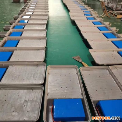 畅园cyzm扶贫太阳能路灯 光伏发电太阳能路灯 太阳能路灯批发