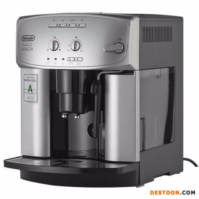 德龙Delonghi ESAM2200全自动咖啡机德龙Delonghi ESAM2200咖啡机