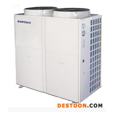 采暖设备丨空气能采暖热泵系统丨空气能热水器采暖