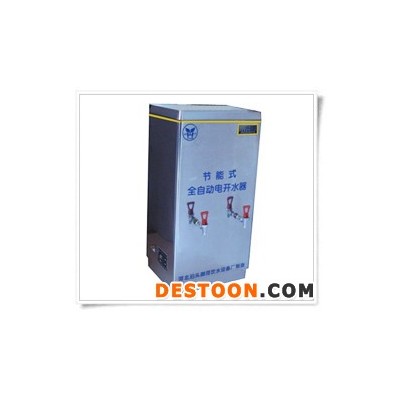 河北名格KSQ-1.5-30-6开水器 商用大容积式电热水器