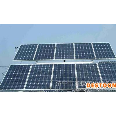 太阳能发电专业设计,太阳能发电系列,太阳能发电畅销