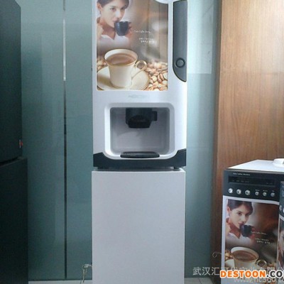 全自动咖啡机 820瓦全自动咖啡机 直销现货大杯量咖啡机