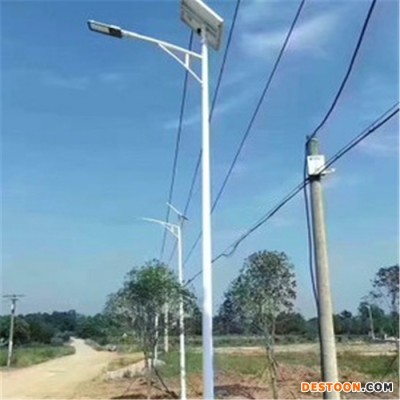 英光 太阳能路灯加工太阳能路灯厂家 河北太阳能路灯LED路灯