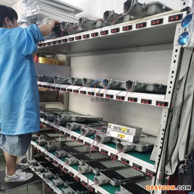 太阳能路灯厂商销售太阳能LED路灯 太阳能路灯价格合理 户外灯具照明