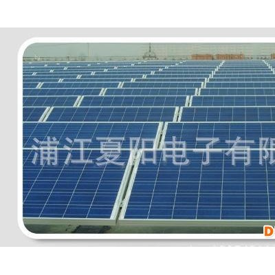 15KW太阳能并网发电系统 20KW太阳能并网发电  15KW太阳能并网发电