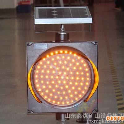 太阳能红闪灯,太阳能红闪灯**,太阳能红闪灯价格优惠 太阳能红闪灯,太阳能红闪灯**