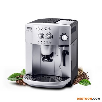 Delonghi/德龙4200.s咖啡机,家用全自动磨豆咖啡机