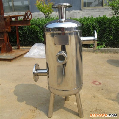 热水器阻垢硅磷晶罐上海商家图1