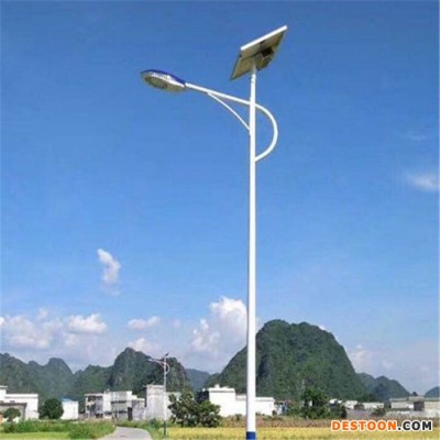 英光 户外道路照明 太阳能能路灯维修 LED太阳能欢迎咨询