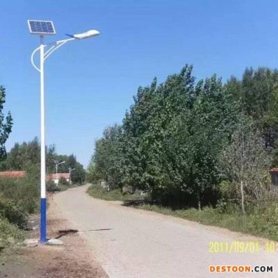 畅园cyzm太阳能路灯厂商 太阳能路灯供应商 太阳能路灯公司