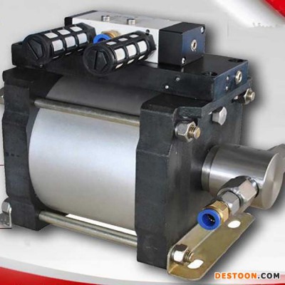 储水式电热水器综合测试台-电热水器性能测试台