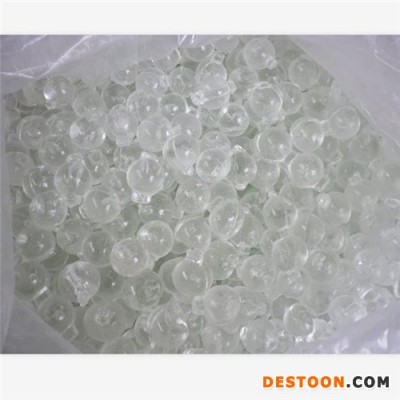 太阳能阻垢硅磷晶 郑州热水器阻垢硅磷晶图1