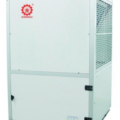 供养殖场专用空气能热水器 养殖热泵热水机组