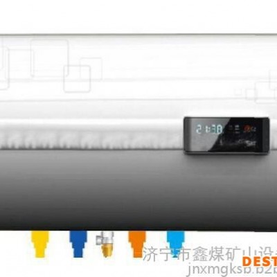太阳能卧式夹套水箱报价   太阳能卧式夹套水箱系列 太阳能水箱