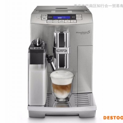 Delonghi/德龙咖啡机28.465.M总代理