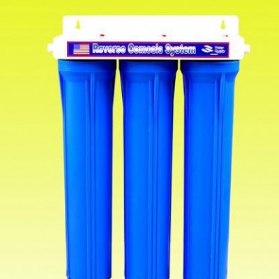 供应御河牌KSQ-6-5-200L商用电开水器 自动进水电热水器图1