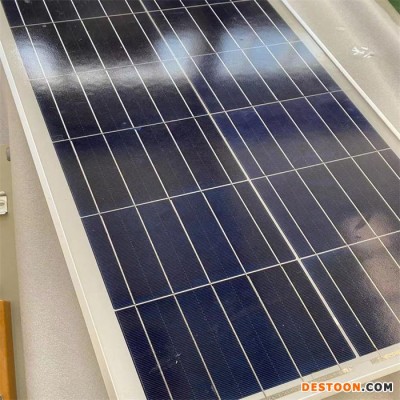 北京光伏车棚厂家 太阳能光伏车棚 屋顶太阳能发电