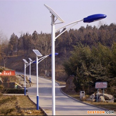 太阳能路灯厂家LED路灯太阳能路灯价格太阳能路灯杆