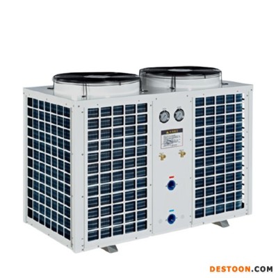 空气能取暖设备 空气源热泵 空气能热水器 空气源热泵厂家价格