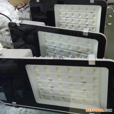 农村太阳能路灯 单臂路灯 太阳能路灯生产厂家批发 LED路灯