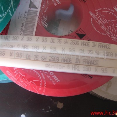 供应太阳能能胶刮 刮胶 方刮
