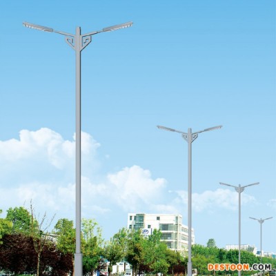 锦能光电LED灯具太阳能灯led灯