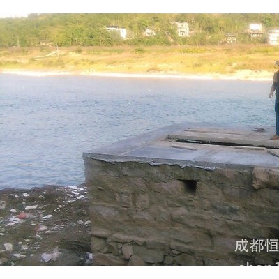 太阳能光伏扬水系统 太阳能提灌系统 无人值守灌溉系统 太阳能提灌站图1