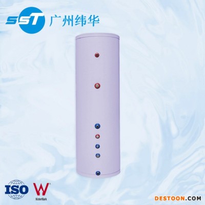 承压水箱 太阳能水箱 空气能水箱 缓冲水箱 热泵水箱 分体水箱 工程水箱