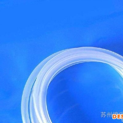 大量咖啡机硅胶管 5*6硅胶管 5*9硅胶管 硅胶管