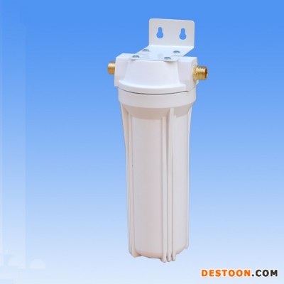 名格 喝水专用   恒温即热式电热水器图1