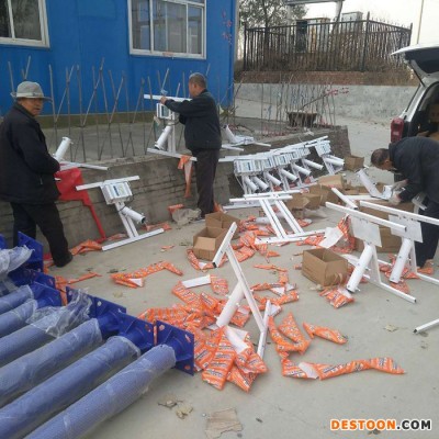 畅园cyzm LED路灯厂家 农村太阳能路灯小区太阳能路灯