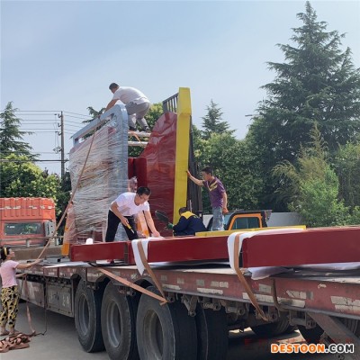 星网锐捷XCL 社区宣传栏 太阳能宣传栏太阳能社区灯箱 企业文化宣传栏 宣传栏太阳能社区灯箱企业文化宣传栏