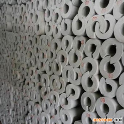 太阳能热合管 聚乙烯PEF保温管 批量生产