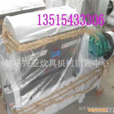 全自动数控150大型和面机 自动翻斗全自动大型面包机