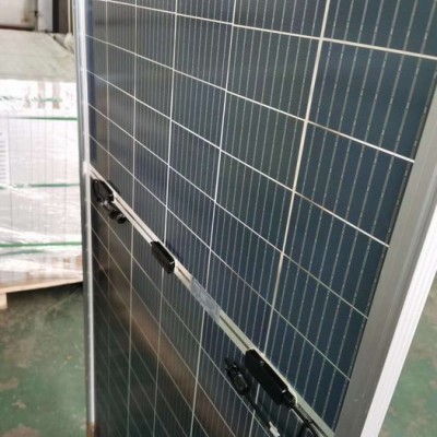 安徽 安海利达 太阳能组件回收 太阳能发电板厂家 型号齐全