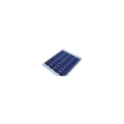 太阳能发电机组/太阳能发电系统/太阳能发电设备可供1000KW分布式光伏发电系统图1