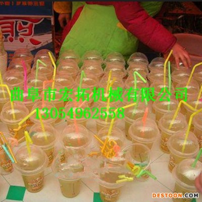多功能甘蔗榨汁机 苹果榨汁机 电动榨汁机 台式甘蔗榨汁机