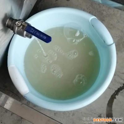 大型水果榨汁机  水果榨汁设备  双桶提升式不锈钢液压压榨机