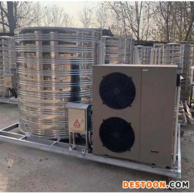 厂家供应膨胀水箱 空气能水箱 太阳能水箱 现货直销