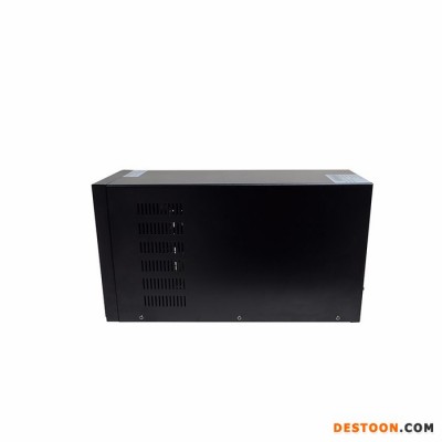 欣顿电源供应700W逆变器 太阳能逆控一体机  家用太阳能 光伏逆变器 工频离网逆变器 带液晶显示