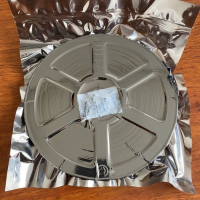供应YL/渝林YL801-0.8 闪烁IC太阳能 LCD驱动 IC