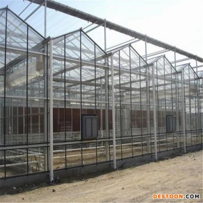 肥城太阳能大棚 阜阳新型温室大棚公司 旭航