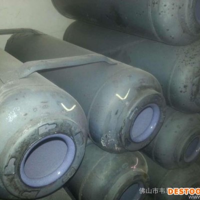 供应韦思顿热水器内胆搪瓷热水器内胆搪瓷