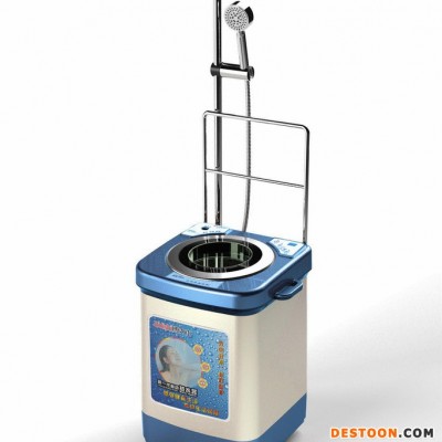 热水器 电热水器