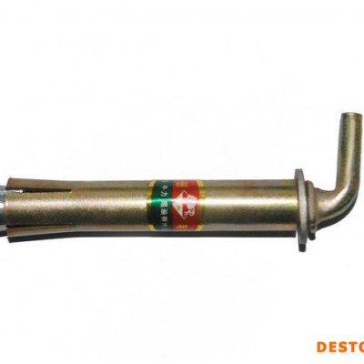 好用的热水器胀钩 挂热水器专用膨胀钩图1