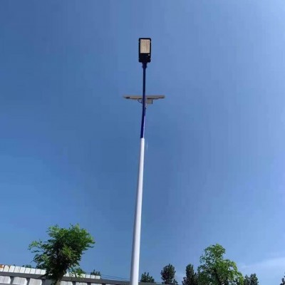 LED路灯     路灯厂家  太阳能路灯厂家   太阳能路灯头 飞机LED灯头批发