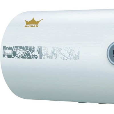 皇冠 皇冠电热水器HGBC62皇冠安全电热水器 带防电墙的电热水器
